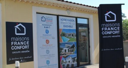 Laurac-en-Vivarais Terrain à bâtir - 2282083-5100annonce220250924m0nJo.jpeg Maisons Open