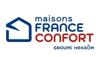 Laurac-en-Vivarais Terrain à bâtir - 2282083-5100annonce320250924qT6kg.jpeg Maisons Open