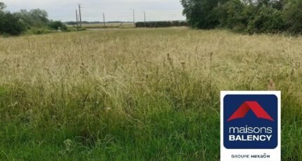 Aviron Terrain à bâtir - 2312396-9488annonce120251021ATirW.jpeg Maisons Open