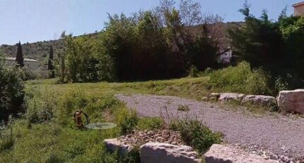 Saint-Sernin Terrain à bâtir - 2316107-5100annonce2202510233JVWF.jpeg Maisons Open