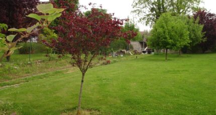 Héricy Terrain à bâtir - 2248813-4353annonce220250822B3It9.jpeg Maisons Open