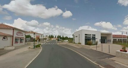 Le Bernard Terrain à bâtir - 2259686-10920annonce320250903Lnnto.jpeg Maisons Open