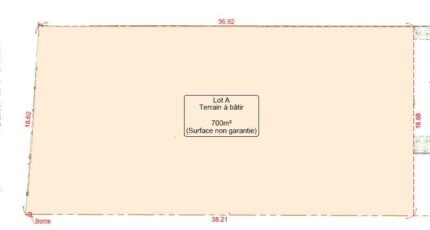 Bois-le-Roi Terrain à bâtir - 2270645-4353annonce120250914u9ovS.jpeg Maisons Open