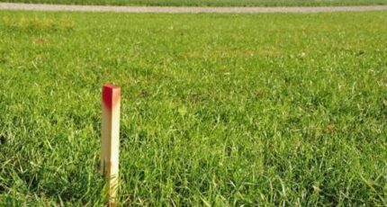 Mettray Terrain à bâtir - 2273339-3427annonce120250916PVBnr.jpeg Maisons Open