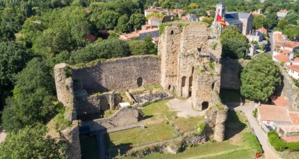 Talmont-Saint-Hilaire Terrain à bâtir - 2281908-10920annonce1202509246hcw7.jpeg Maisons Open