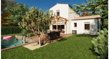 Talmont-Saint-Hilaire Terrain à bâtir - 2281908-10920annonce4202509248U7xa.jpeg Maisons Open