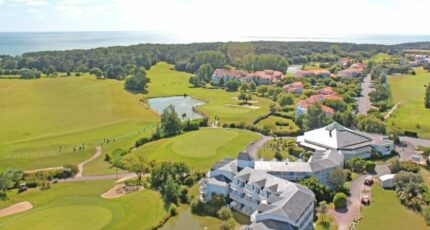 Talmont-Saint-Hilaire Terrain à bâtir - 2281741-10920annonce3202509243d5Fa.jpeg Maisons Open