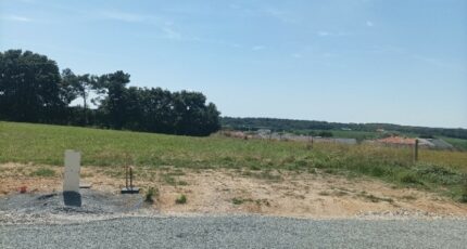 Saint-Martin-des-Tilleuls Terrain à bâtir - 2253165-10941annonce120250828ZEVMh.jpeg Maisons Open