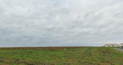 Saint-Jean-de-Beugné Terrain à bâtir - 2299211-10920annonce120251008Sk3a8.jpeg Maisons Open