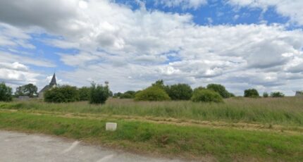 Conie-Molitard Terrain à bâtir - 2246903-10924annonce120250120rr37x.jpeg Maisons Open