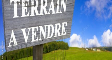 Gas Terrain à bâtir - 2246916-10924annonce120250312DV9x3.jpeg Maisons Open