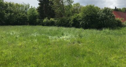 Écardenville-sur-Eure Terrain à bâtir - 2304695-9487annonce1202510141zbL5.jpeg Maisons Open