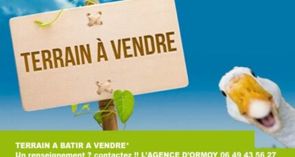 Ballancourt-sur-Essonne Terrain à bâtir - 2305334-10545annonce120251014X7e96.jpeg Maisons Open