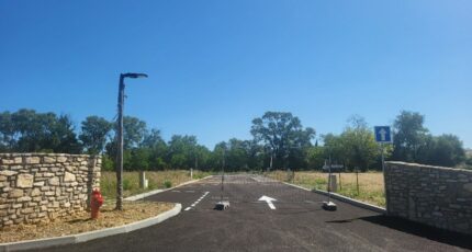 Bagard Terrain à bâtir - 2305650-4620annonce120251015sPa4R.jpeg Maisons Open