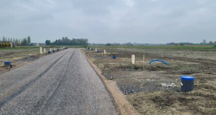 Gravelines Terrain à bâtir - 2305421-1587annonce420251015KXcwg.jpeg Maisons Open