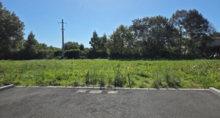 Saint-Julien-sur-Garonne Terrain à bâtir - 2304966-10326annonce220251014Ngw2D.jpeg Maisons Open