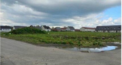 Douai Terrain à bâtir - 2305735-10617annonce120251015sOfID.jpeg Maisons Open