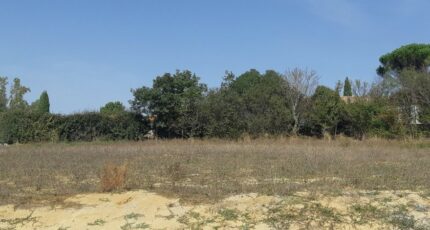 Saint-Sauveur Terrain à bâtir - 2305023-5202annonce320251014JMpfI.jpeg Maisons Open