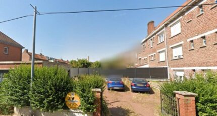 Lille Terrain à bâtir - 2304837-11632annonce120251014abwz7.jpeg Maisons Open