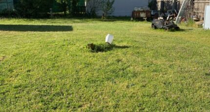 Arès Terrain à bâtir - 2267485-7351annonce120250911VNfbJ.jpeg Maisons Open