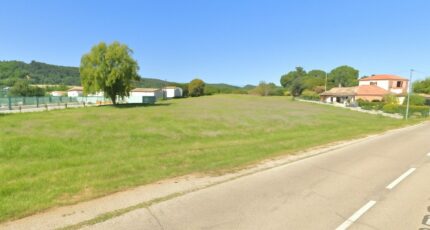 Connaux Terrain à bâtir - 2306474-4620annonce120251015sEqB6.jpeg Maisons Open