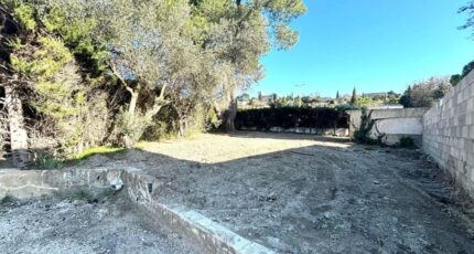 Villevieille Terrain à bâtir - 2305481-11455annonce120251015dBgTt.jpeg Maisons Open