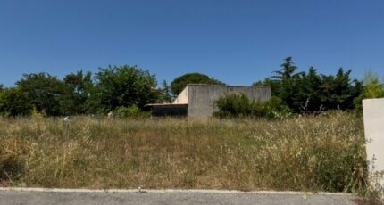 Saussines Terrain à bâtir - 2305624-11455annonce1202510150km5H.jpeg Maisons Open