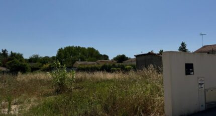 Saussines Terrain à bâtir - 2305624-11455annonce220251015k55D0.jpeg Maisons Open