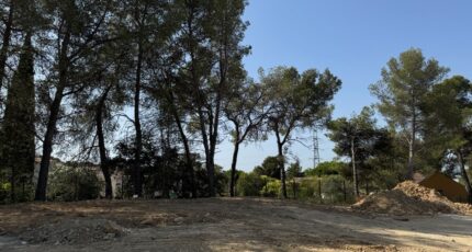 Saint-Clément-de-Rivière Terrain à bâtir - 2306480-11455annonce120251015tkrTg.jpeg Maisons Open