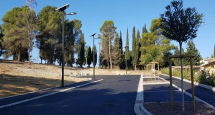 Berriac Terrain à bâtir - 2306641-10986annonce120250625tHLLy.jpeg Maisons Open