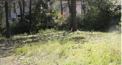 Badens Terrain à bâtir - 2306618-10986annonce120250801r8dTe.jpeg Maisons Open