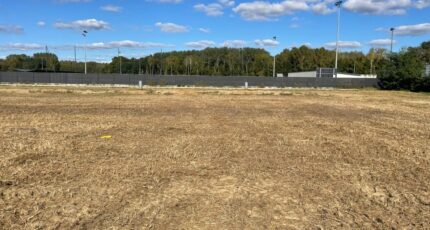 Choisy-au-Bac Terrain à bâtir - 2306041-1691annonce120250206hqQ2y.jpeg Maisons Open