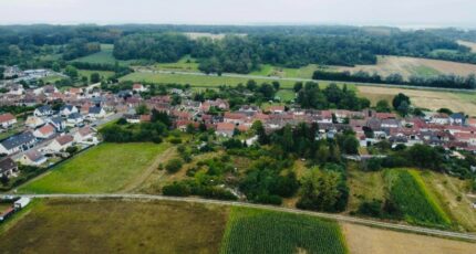 Jonquières Terrain à bâtir - 2306240-4496annonce320251015oT3li.jpeg Maisons Open