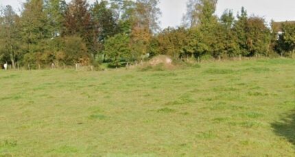 Wailly Terrain à bâtir - 2305961-6159annonce120251015hsAES.jpeg Maisons Open