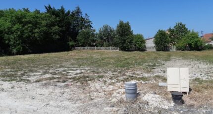 Vermelles Terrain à bâtir - 2306865-5754annonce220251015ZbigC.jpeg Maisons Open