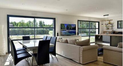 La Sentinelle Terrain à bâtir - 2304672-10617annonce220251014h69Hf.jpeg Maisons Open