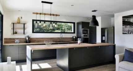 La Sentinelle Terrain à bâtir - 2304672-10617annonce320251014Agl6Q.jpeg Maisons Open