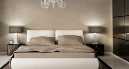 La Sentinelle Terrain à bâtir - 2304672-10617annonce42025101432iMA.jpeg Maisons Open