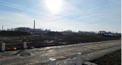 Douai Terrain à bâtir - 2304031-10617annonce120251013lvFEF.jpeg Maisons Open