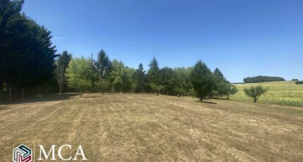 Bon-Encontre Terrain à bâtir - 2305370-11091annonce120251014rtfNT.jpeg Maisons Open