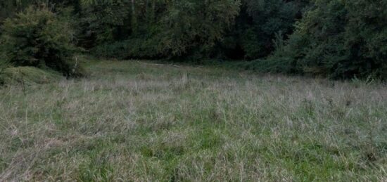 Terrain à bâtir à Colayrac-Saint-Cirq, Nouvelle-Aquitaine