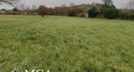 Roquefort Terrain à bâtir - 2305371-11091annonce120251015lAEvC.jpeg Maisons Open