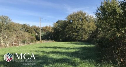 Aubiac Terrain à bâtir - 2305373-11091annonce120251015A5Hr9.jpeg Maisons Open