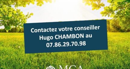 Aubiac Terrain à bâtir - 2305373-11091annonce220251015UDS5U.jpeg Maisons Open