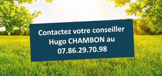 Terrain à bâtir à , Lot-et-Garonne