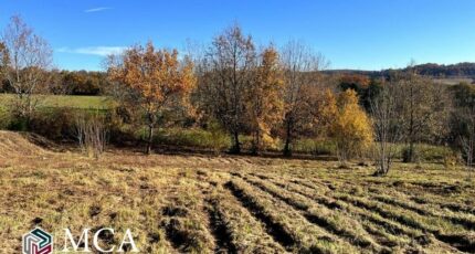 Castelculier Terrain à bâtir - 2305375-11091annonce120251015ZHw2I.jpeg Maisons Open