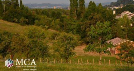 Bon-Encontre Terrain à bâtir - 2305376-11091annonce120251015J5E3V.jpeg Maisons Open