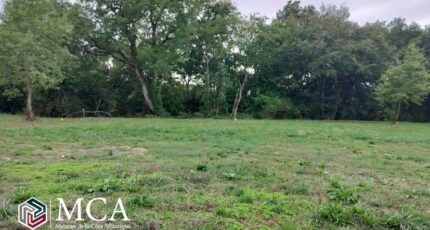 Agen Terrain à bâtir - 2305779-11091annonce120251015FuIxu.jpeg Maisons Open