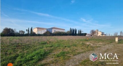 Laugnac Terrain à bâtir - 2305678-11091annonce120251015Qp55b.jpeg Maisons Open