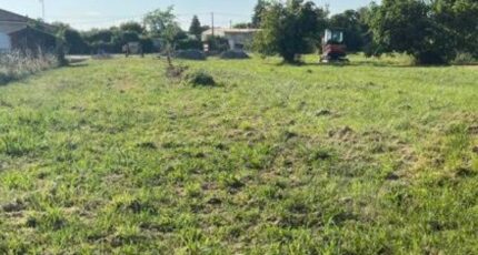 Grignols Terrain à bâtir - 2267277-10776annonce120250911WT9Xa.jpeg Maisons Open